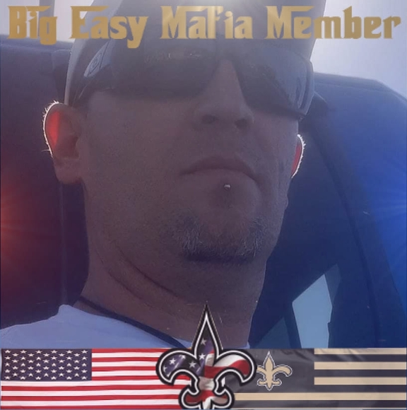 stephenkaminsky